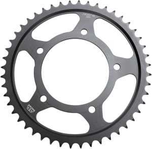 JT SPROCKETS Sprocket 