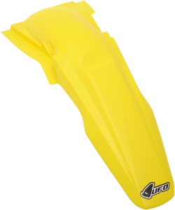 Fender Rr Rmz250 07-09 Yel Yellow