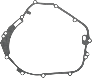 MOOSE RACING Clutch Cover Gasket 