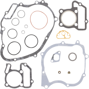 MOOSE RACING Gasket Set 