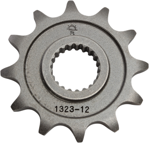 JT SPROCKETS Front Sprocket 