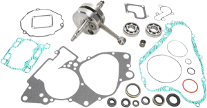 Crankshaft Kit