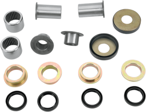 MOOSE RACING Swingarm Bearing Kit 