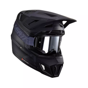 Casca Leatt Motocross 7.5 V24