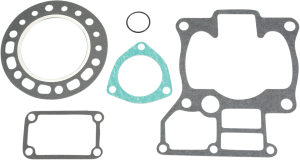 MOOSE RACING Top End Gasket Kit 