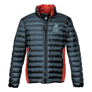 Reparto Corse Down Jacket