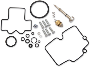 Carburetor Repair Kit