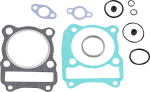 Top End Gasket Kit