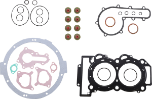 MOOSE RACING Complete Gasket Kit 