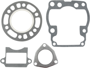 MOOSE RACING Top End Gasket Kit 