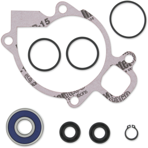 MOOSE RACING Water Pump Rebuild Kit 