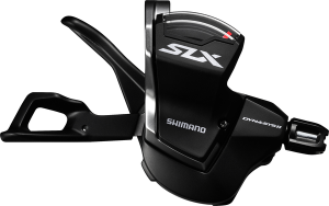 Slx Sl-m7000 11 S Shift Lever Right