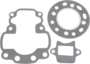 MOOSE RACING Top End Gasket Kit 