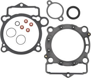 MOOSE RACING Top End Gasket Kit 