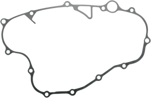 MOOSE RACING Clutch Cover Gasket 