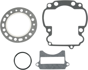 MOOSE RACING Top End Gasket Kit 