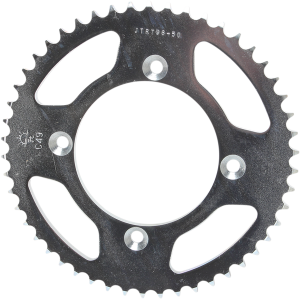 JT SPROCKETS Sprocket 