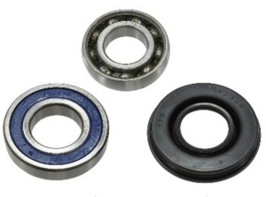 Sno-X Chain case bearing kit