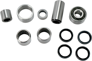 MOOSE RACING Swingarm Bearing Kit 