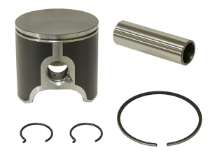 Sno-X Piston kit Hyperdrive Rotax 800R