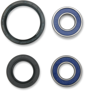 MOOSE RACING Wheel Bearing Kit 