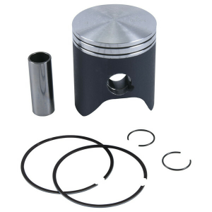 Piston Kit 