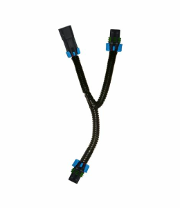 RSI Plug and Play Wire Adaptor/Splitter Polaris Axys 850/Matryx 650/850/900R