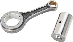 Connecting Rod Kit