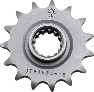 JT SPROCKETS Front Sprocket 