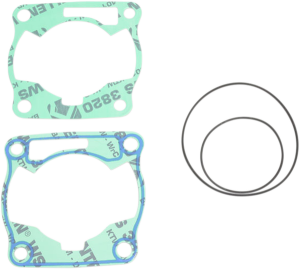 Race Gasket Kit