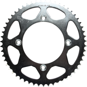 JT SPROCKETS Sprocket 