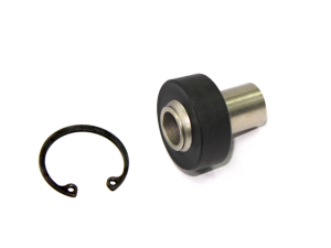 PIVOT BUSHING KIT