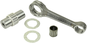 Connecting Rod Kit