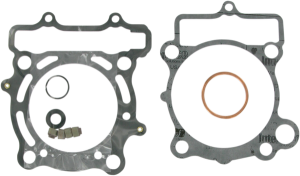 MOOSE RACING Top End Gasket Kit 