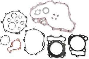 MOOSE RACING Complete Gasket Kit 