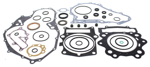 MOOSE RACING Complete Gasket Kit 