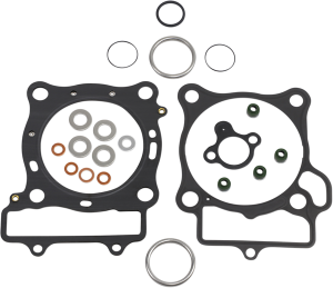 Top-end Gasket Kit