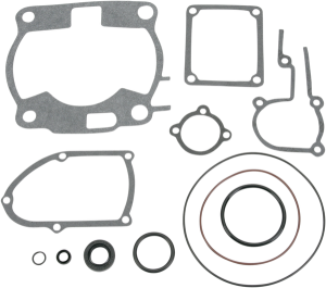 MOOSE RACING Top End Gasket Kit 