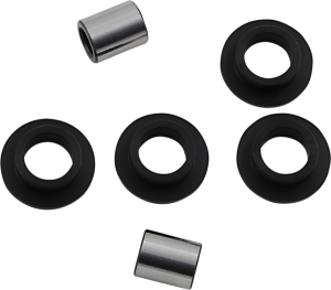 MOOSE RACING Shock Bearing Kit 