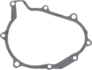 MOOSE RACING Ignition Cover Gasket 