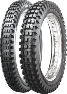 Trialmaxx M7320 Tire 