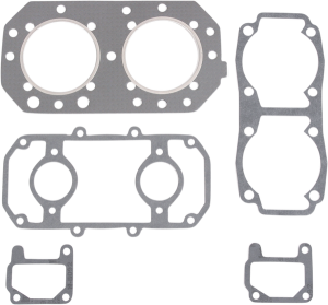 Top End Gasket Kit