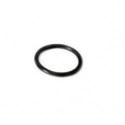 O-RING 25,00X3,00 NBR 70