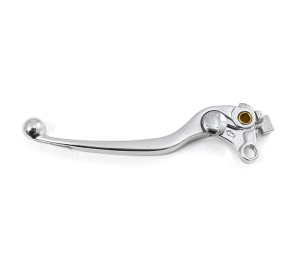 Clutch Lever