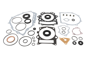 MOOSE RACING Complete Gasket Kit 