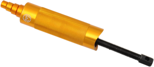 MOOSE RACING Piston Pin Puller Black, Yellow 