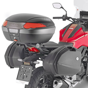 Cadru lateral Kappa HONDA NC 750X '21