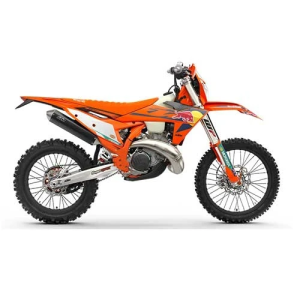 KTM 250 EXC CHAMPION EDITION '25