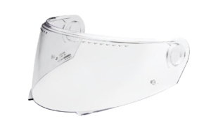 SCHUBERTH C5 VISOR CLEAR