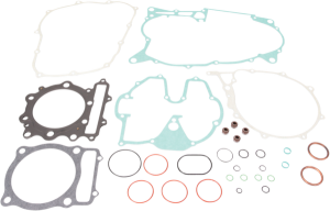 MOOSE RACING Complete Gasket Kit 